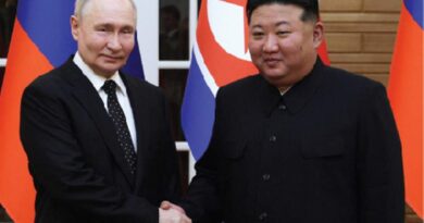 Picture 11 https://www.theglobalvoice.net/wp-content/uploads/2024/06/Picture-11.jpg
