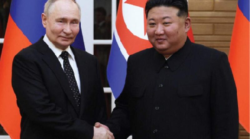 Picture 11 https://www.theglobalvoice.net/wp-content/uploads/2024/06/Picture-11.jpg