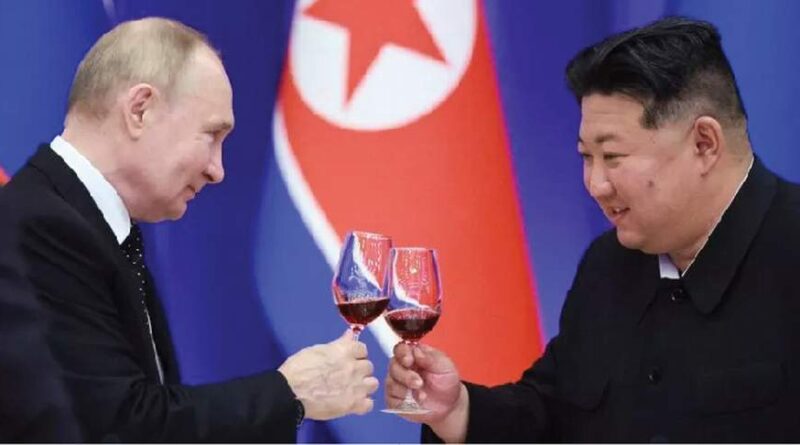 Picture 15 https://www.theglobalvoice.net/wp-content/uploads/2024/06/Picture-15.jpg