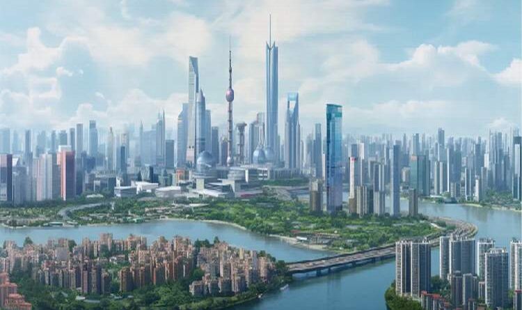 The Largest Economy in the World by 2050 1 Picture 22 https://www.theglobalvoice.net/wp-content/uploads/2024/06/Picture-22.jpg