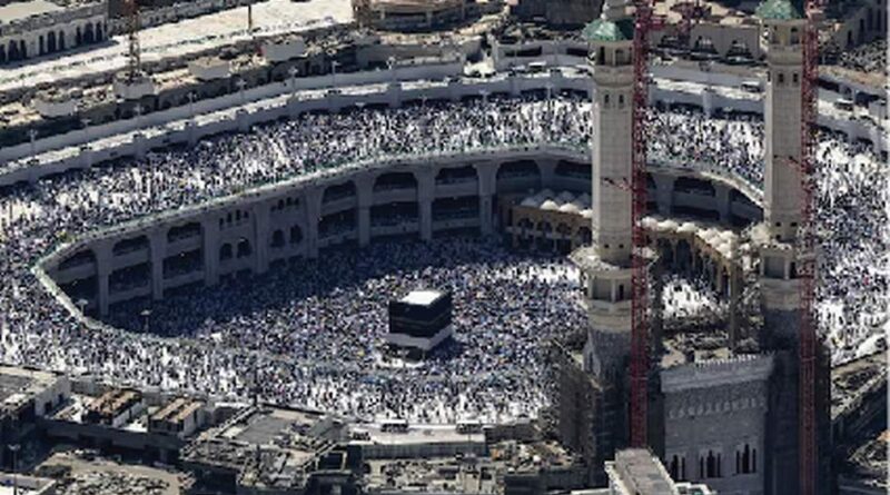 Picture 23 https://www.theglobalvoice.net/wp-content/uploads/2024/06/Picture-23.jpg