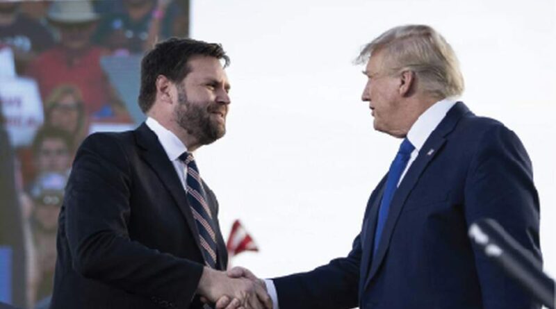 Donald Trump really does embrace the America Democrats abandoned. Too bad he’s completely lost his mind 1 Picture 6 https://www.theglobalvoice.net/wp-content/uploads/2024/06/Picture-6.jpg