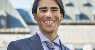 Picture 8 https://www.theglobalvoice.net/wp-content/uploads/2024/06/Picture-8.jpg