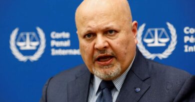 Picture21 https://www.theglobalvoice.net/wp-content/uploads/2024/09/Picture21.jpg