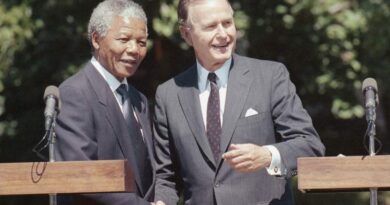 Picture4 https://www.theglobalvoice.net/wp-content/uploads/2024/11/Picture4.jpg