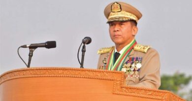 20 https://www.theglobalvoice.net/wp-content/uploads/2024/12/20.jpg