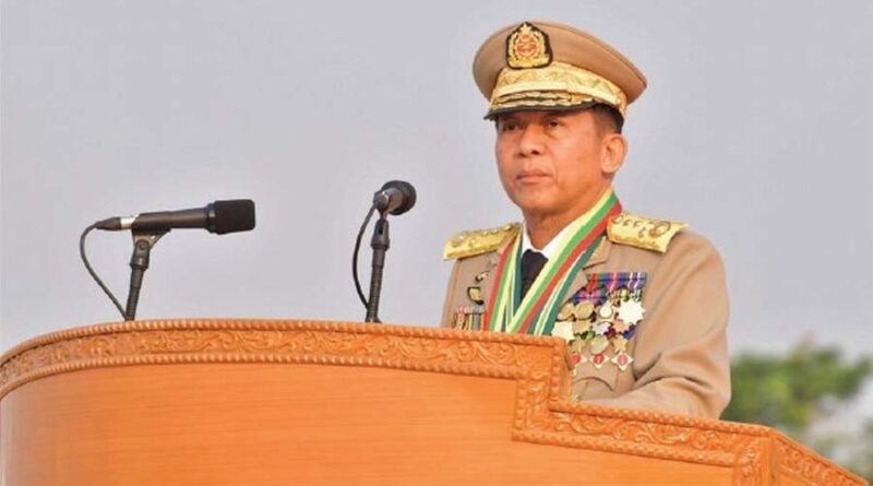 20 https://www.theglobalvoice.net/wp-content/uploads/2024/12/20.jpg