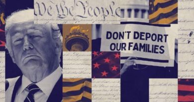 4 https://www.theglobalvoice.net/wp-content/uploads/2024/12/4.jpg