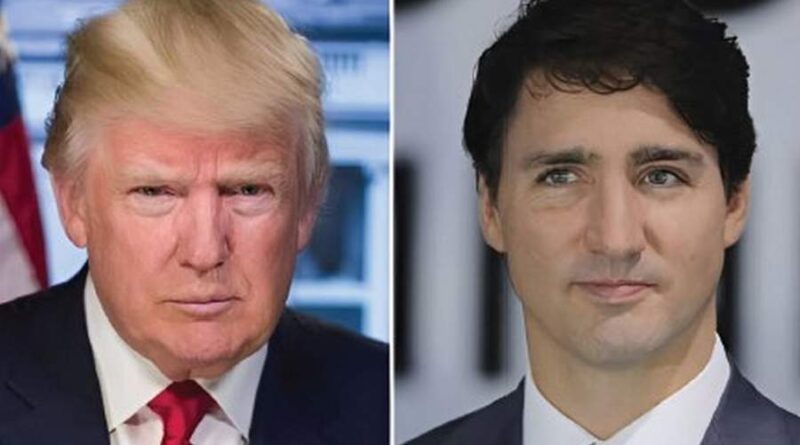 6 https://www.theglobalvoice.net/wp-content/uploads/2024/12/6.jpg