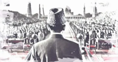 Picture14 https://www.theglobalvoice.net/wp-content/uploads/2024/12/Picture14.webp