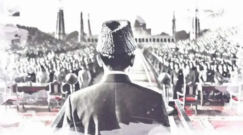 Picture14 https://www.theglobalvoice.net/wp-content/uploads/2024/12/Picture14.webp