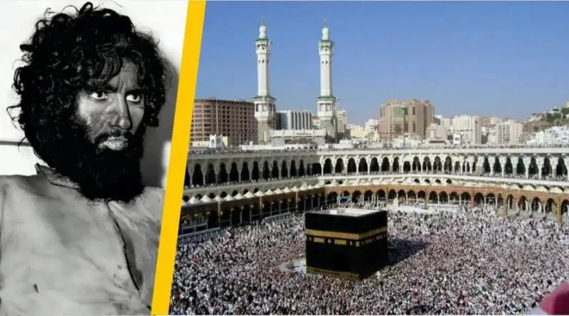 Picture18 https://www.theglobalvoice.net/wp-content/uploads/2024/12/Picture18.webp