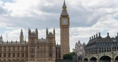 Picture4 https://www.theglobalvoice.net/wp-content/uploads/2024/12/Picture4.webp