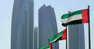 Picture12 https://www.theglobalvoice.net/wp-content/uploads/2025/02/Picture12.webp