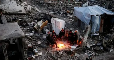 Picture15 https://www.theglobalvoice.net/wp-content/uploads/2025/03/Picture15.webp