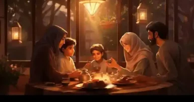 Picture16 https://www.theglobalvoice.net/wp-content/uploads/2025/03/Picture16.webp