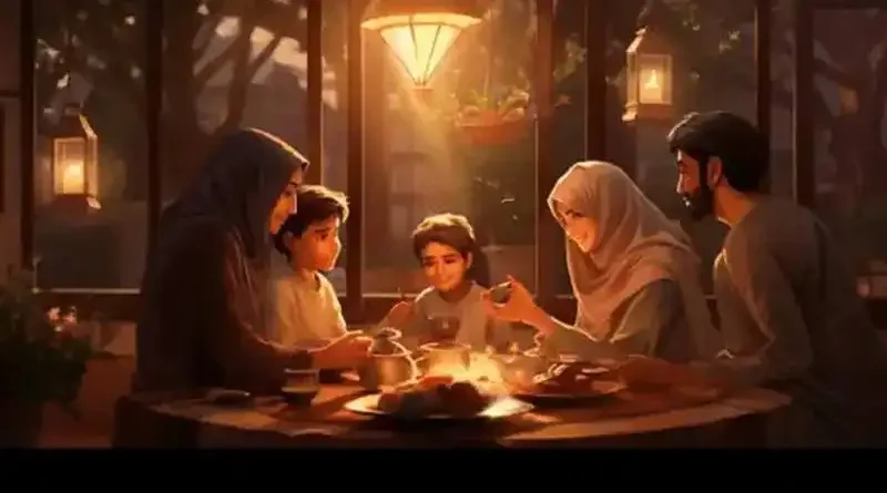Picture16 https://www.theglobalvoice.net/wp-content/uploads/2025/03/Picture16.webp