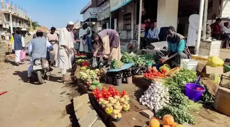 Picture19 https://www.theglobalvoice.net/wp-content/uploads/2025/03/Picture19.webp