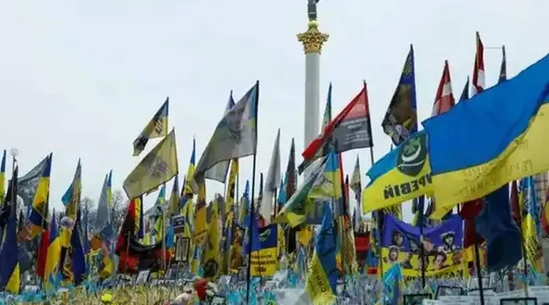 Picture4 https://www.theglobalvoice.net/wp-content/uploads/2025/03/Picture4.webp