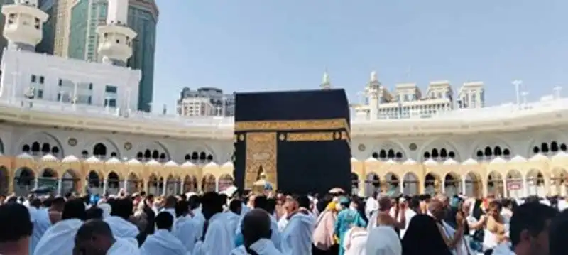 Picture11 1 https://www.theglobalvoice.net/wp-content/uploads/2025/05/Picture11-1.webp