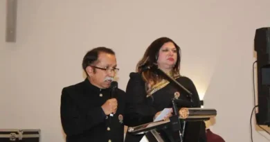 Picture15 2 https://www.theglobalvoice.net/wp-content/uploads/2025/05/Picture15-2.webp