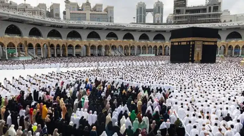 Picture18 https://www.theglobalvoice.net/wp-content/uploads/2025/05/Picture18.webp