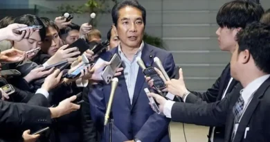Picture4 1 https://www.theglobalvoice.net/wp-content/uploads/2025/05/Picture4-1.webp