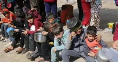 Picture6 1 https://www.theglobalvoice.net/wp-content/uploads/2025/05/Picture6-1.webp