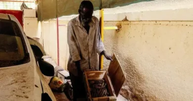 Picture9 1 https://www.theglobalvoice.net/wp-content/uploads/2025/05/Picture9-1.webp