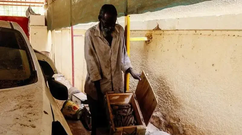 Picture9 1 https://www.theglobalvoice.net/wp-content/uploads/2025/05/Picture9-1.webp