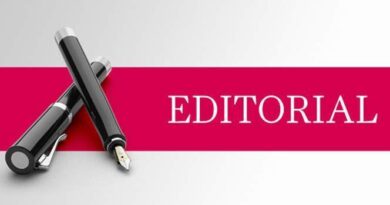 Editorial https://www.theglobalvoice.net/wp-content/uploads/2025/07/Editorial.jpg