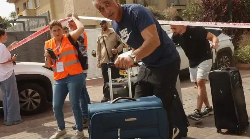 Picture11 https://www.theglobalvoice.net/wp-content/uploads/2025/07/Picture11.webp