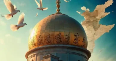 Picture9 https://www.theglobalvoice.net/wp-content/uploads/2025/07/Picture9.webp