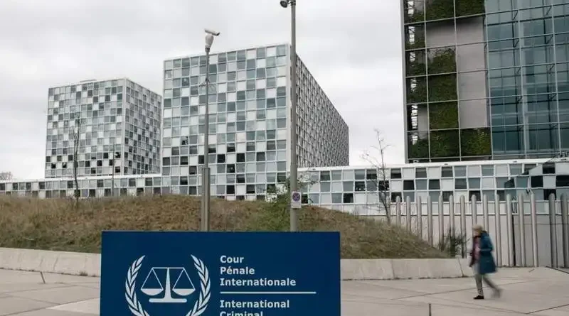 Picture10 https://www.theglobalvoice.net/wp-content/uploads/2025/08/Picture10.webp