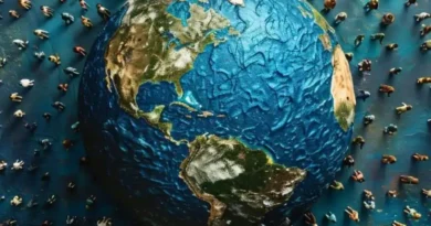 Picture13 https://www.theglobalvoice.net/wp-content/uploads/2025/08/Picture13.webp
