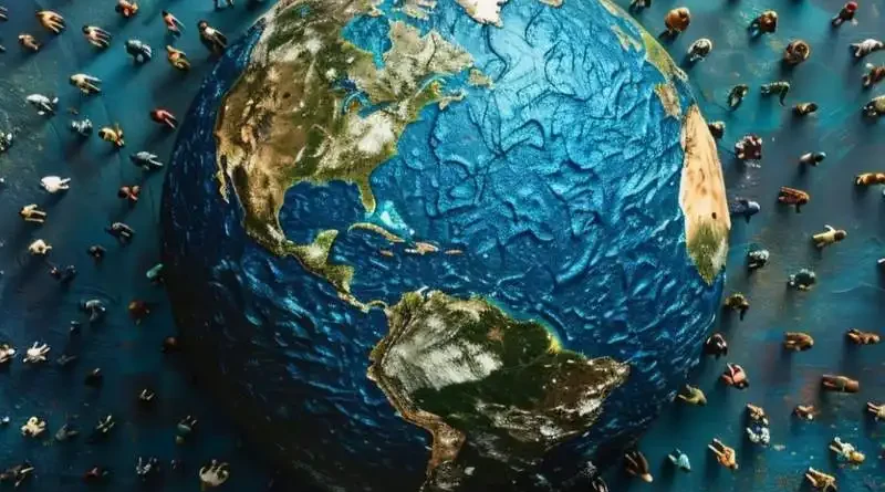 Picture13 https://www.theglobalvoice.net/wp-content/uploads/2025/08/Picture13.webp