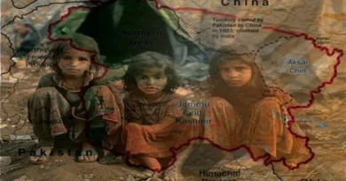 Picture15 https://www.theglobalvoice.net/wp-content/uploads/2025/08/Picture15.webp