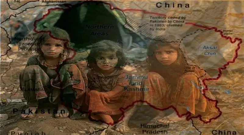 Picture15 https://www.theglobalvoice.net/wp-content/uploads/2025/08/Picture15.webp