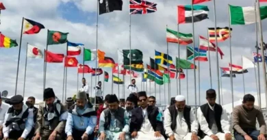 Picture16 https://www.theglobalvoice.net/wp-content/uploads/2025/08/Picture16.webp