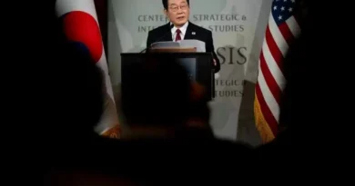 Picture3 1 https://www.theglobalvoice.net/wp-content/uploads/2025/08/Picture3-1.webp