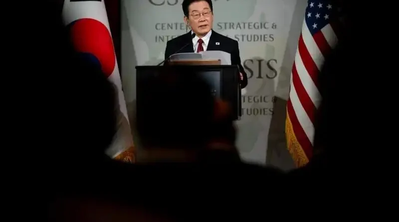 Picture3 1 https://www.theglobalvoice.net/wp-content/uploads/2025/08/Picture3-1.webp