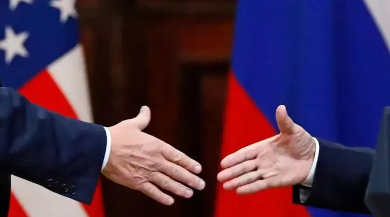 Picture4 1 https://www.theglobalvoice.net/wp-content/uploads/2025/08/Picture4-1.webp