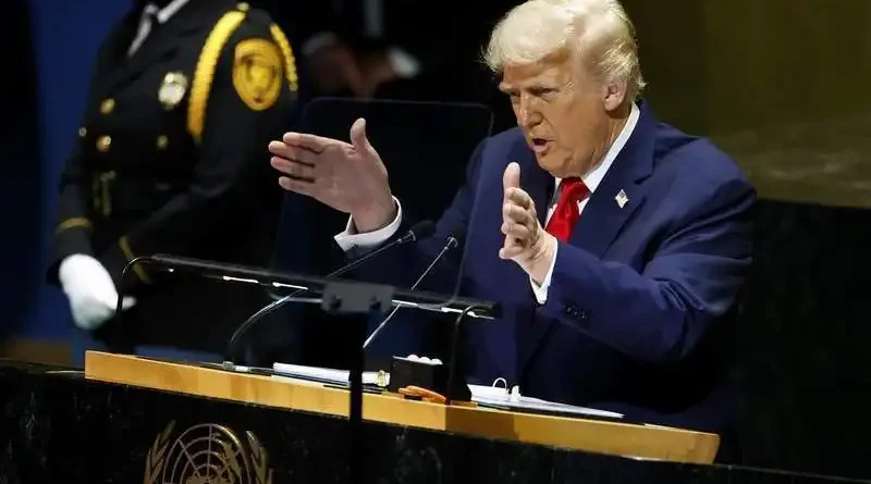 Picture2 https://www.theglobalvoice.net/wp-content/uploads/2025/09/Picture2.webp