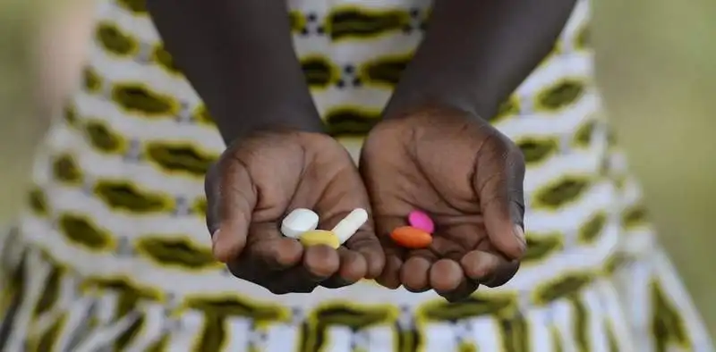 Growing concerns in West Africa about health risks from use of unregulated sexual stimulants 1 Picture23 https://www.theglobalvoice.net/wp-content/uploads/2025/09/Picture23.webp