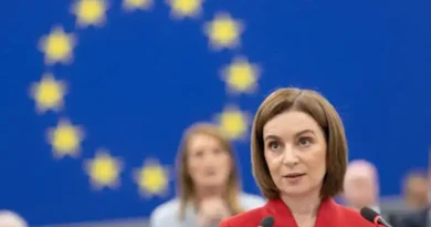 Picture5 https://www.theglobalvoice.net/wp-content/uploads/2025/09/Picture5.webp