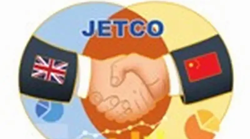 Picture6 https://www.theglobalvoice.net/wp-content/uploads/2025/09/Picture6.webp