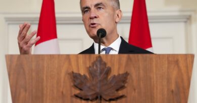00 https://www.theglobalvoice.net/wp-content/uploads/2025/11/00.jpg