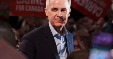 17 https://www.theglobalvoice.net/wp-content/uploads/2025/11/17.jpg