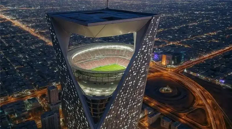 Picture15 https://www.theglobalvoice.net/wp-content/uploads/2025/11/Picture15.webp