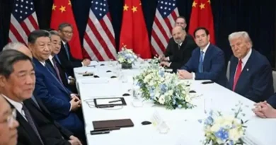 Picture3 https://www.theglobalvoice.net/wp-content/uploads/2025/11/Picture3.webp